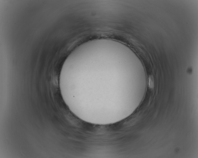 X0000094321155200711241801