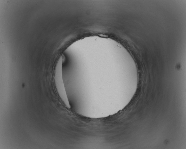 X0000094321157200711241801