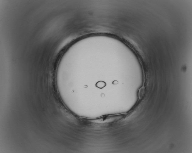 X0000094321163200711241801