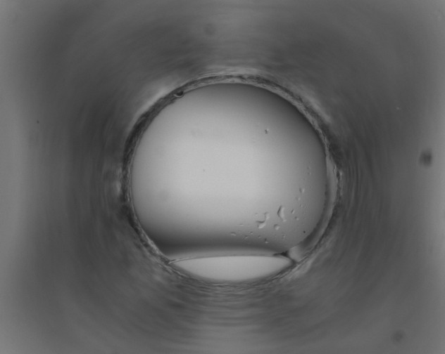 X0000094321165200711241801