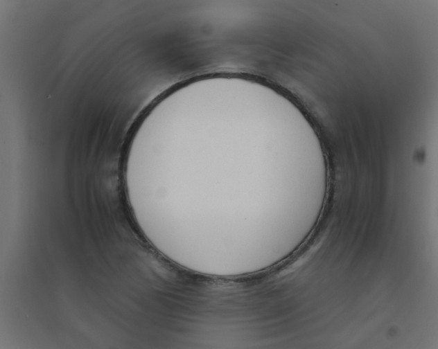 X0000094321170200711241801