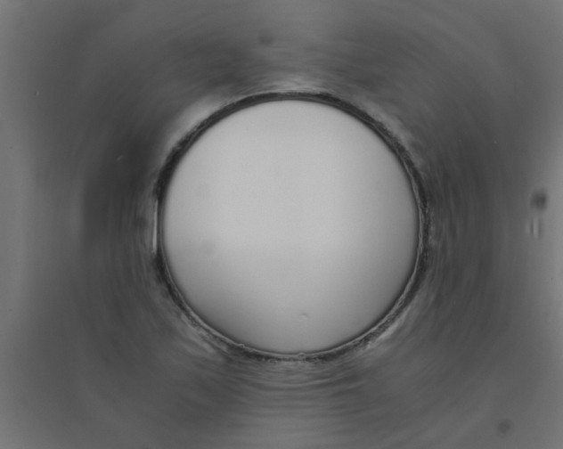 X0000094321171200711241801