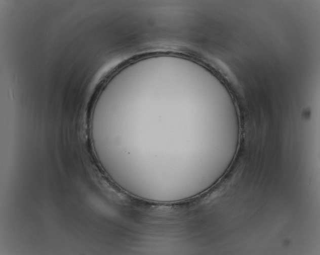 X0000094321172200711241801