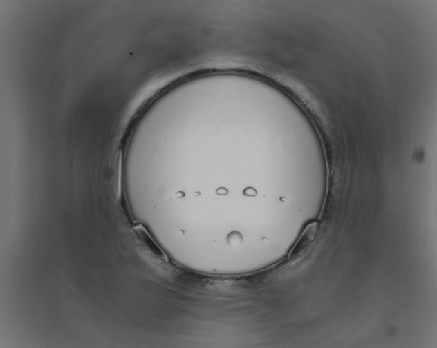 X0000094321175200711241801