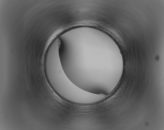 X0000094321180200711241801