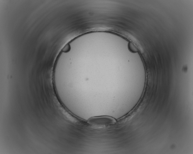 X0000094321186200711241800