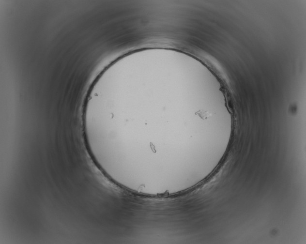 X0000094321192200711241800