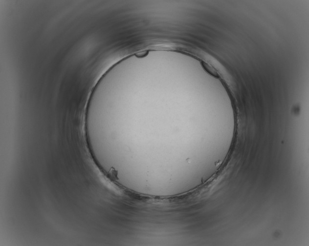 X0000094321194200711241800