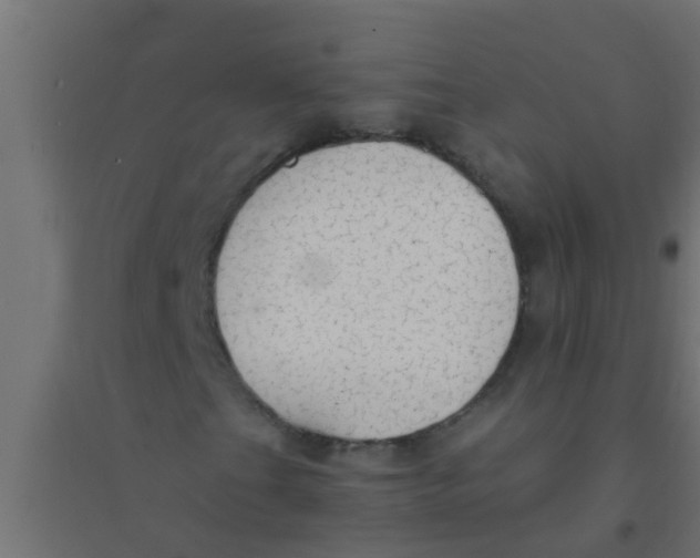X0000094321201200711241800