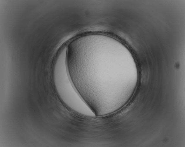 X0000094321213200711241800