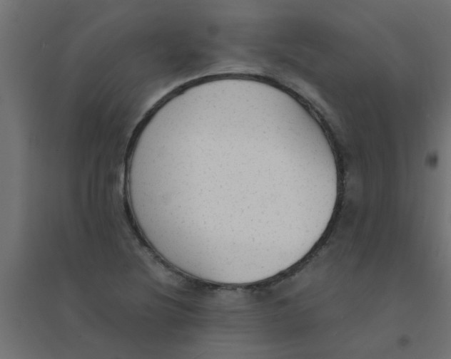 X0000094321220200711241800