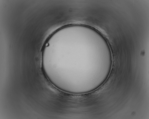 X0000094321223200711241800