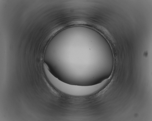 X0000094321225200711241800