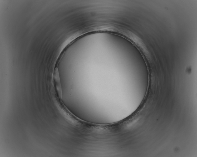X0000094321234200711241800