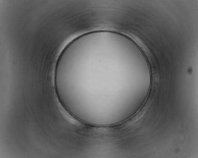 X0000094321246200711241800