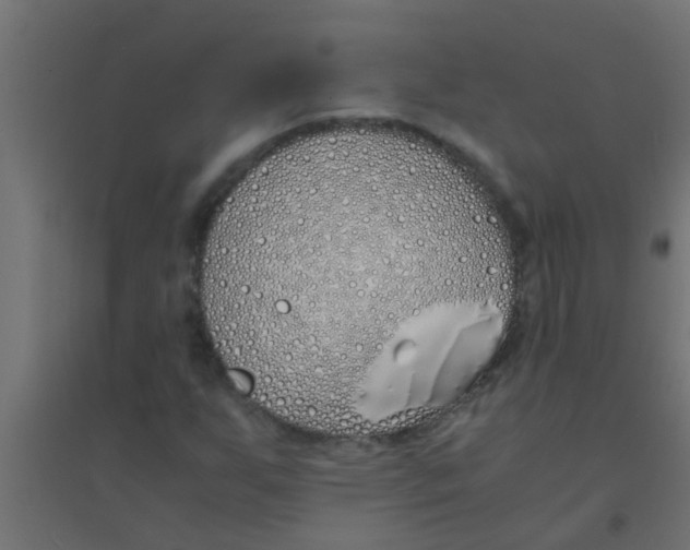 X0000094321255200711241759