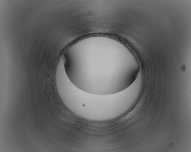 X0000094321257200711241759