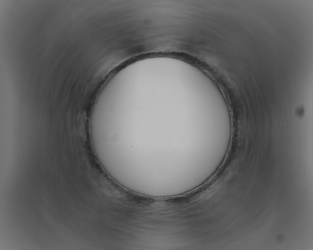 X0000094321265200711241759