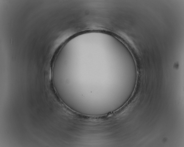 X0000094321269200711241759