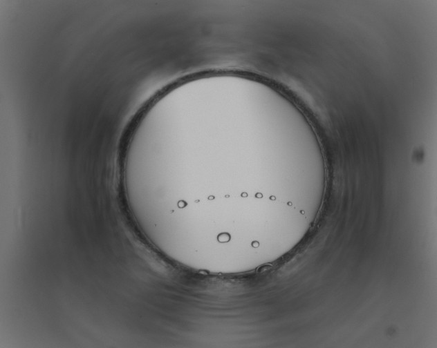 X0000094321270200711241759