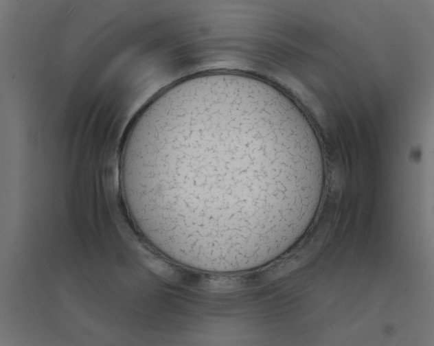 X0000094321274200711241759