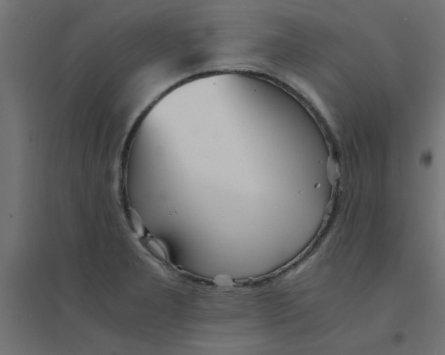 X0000094321277200711241759