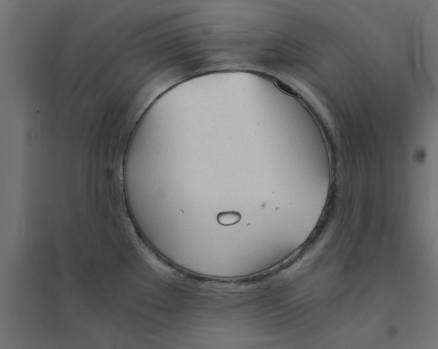 X0000094321289200711241759