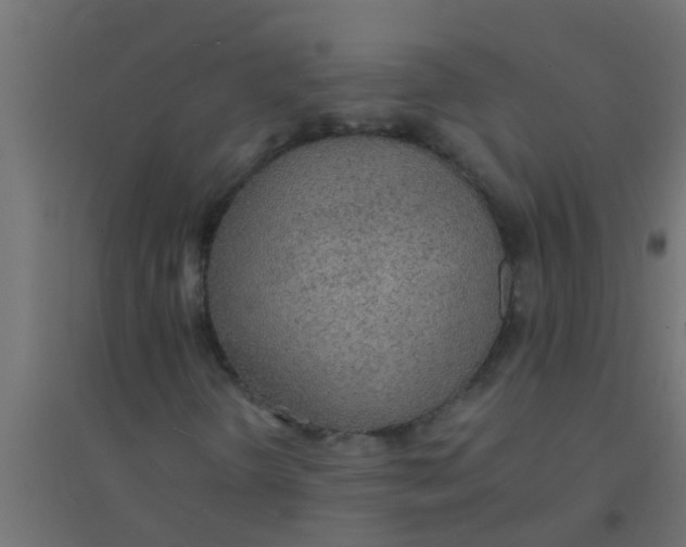 X0000094321298200711241758