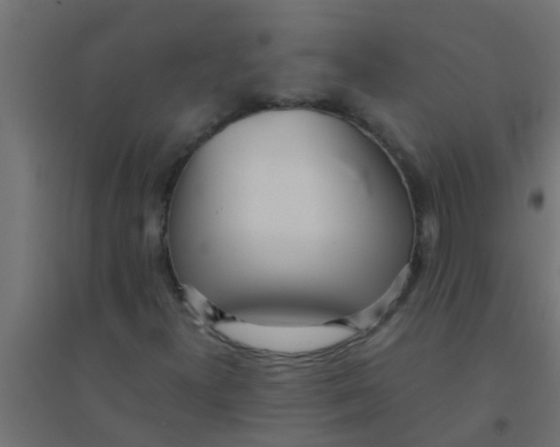 X0000094321300200711241758