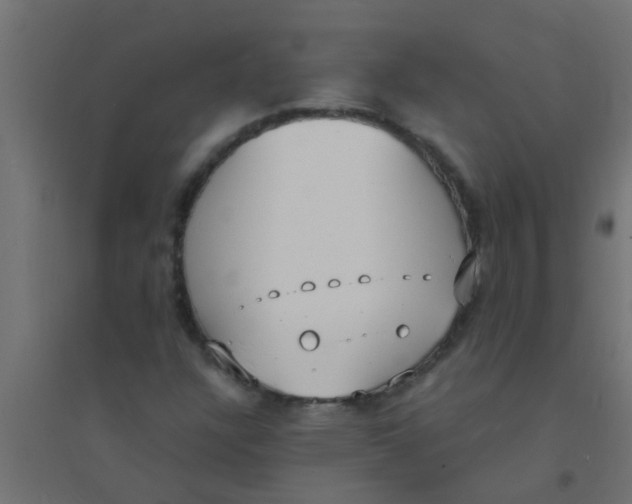 X0000094321304200711241758