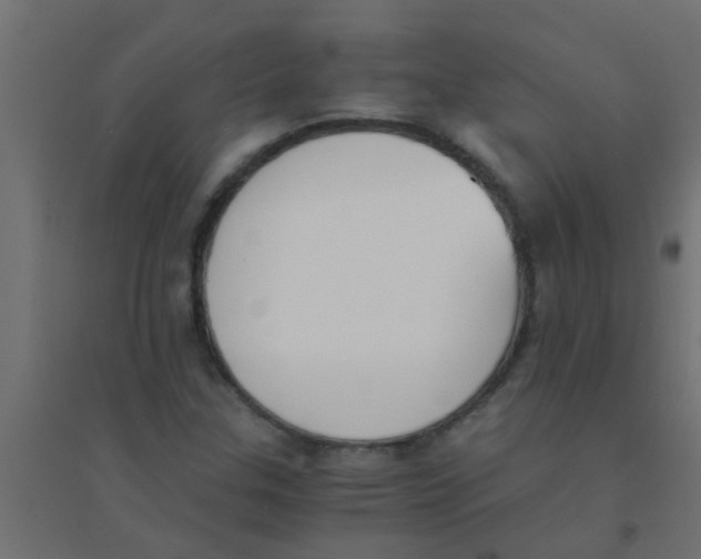 X0000094321307200711241758