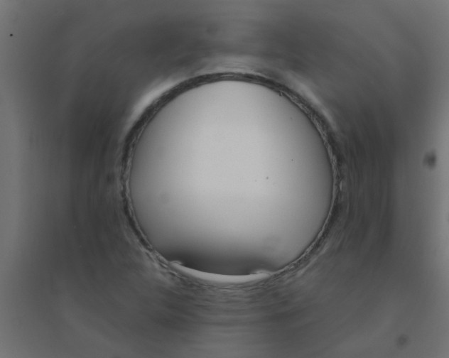 X0000094321312200711241758