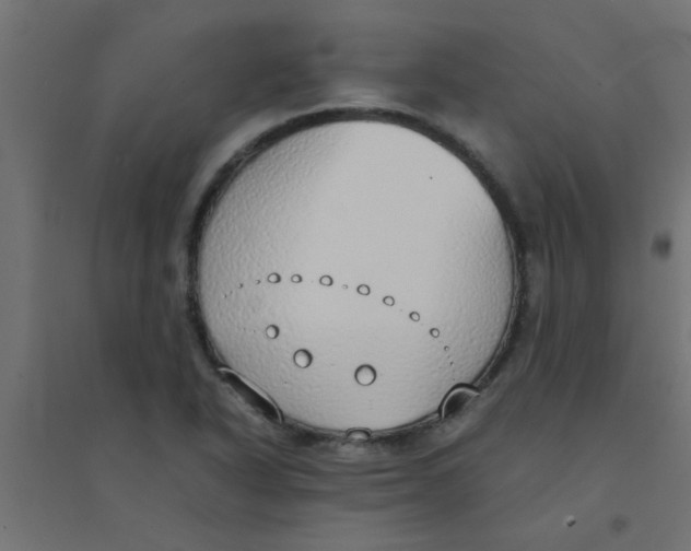 X0000094321318200711241758