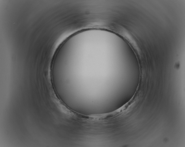 X0000094321336200711241759