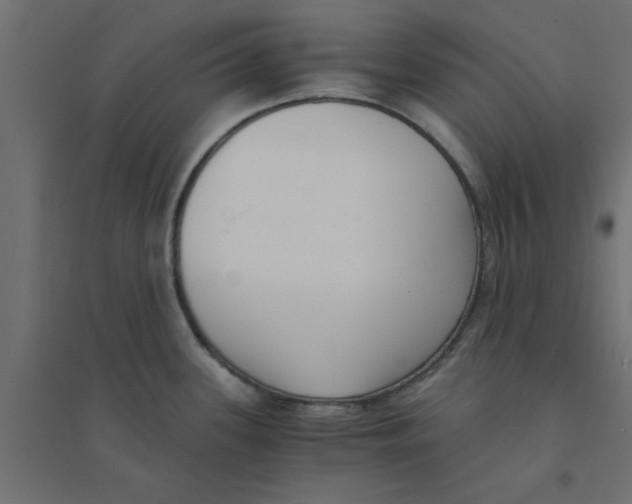 X0000094321339200711241759