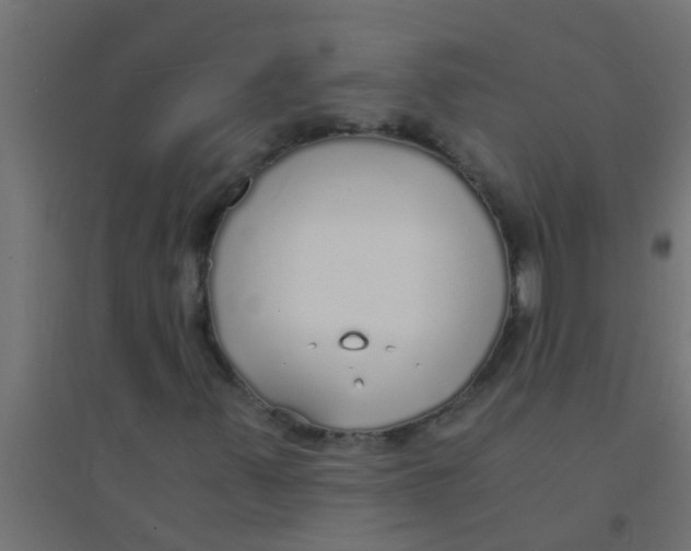 X0000094321347200711241758