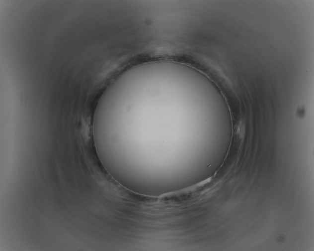 X0000094321348200711241758