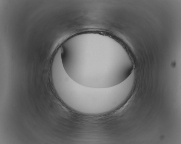 X0000094321357200711241758
