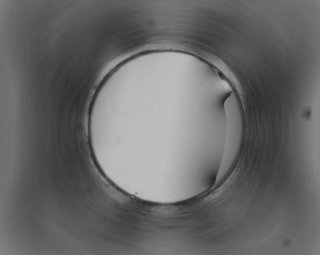 X0000094321388200711241757