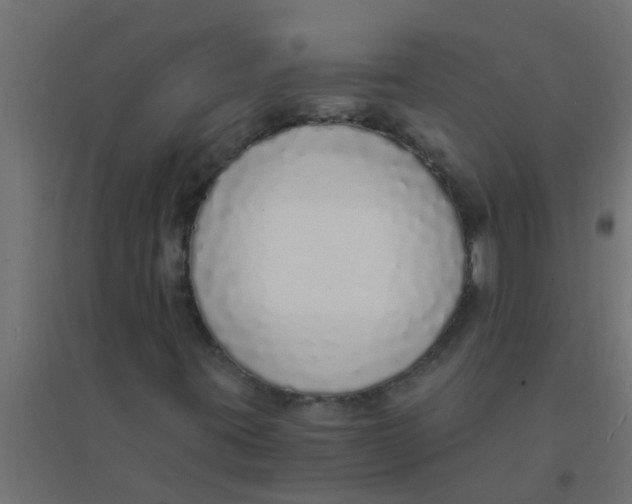 X0000094321395200711241757