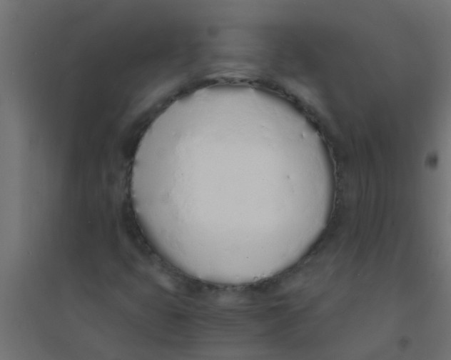 X0000094321399200711241757