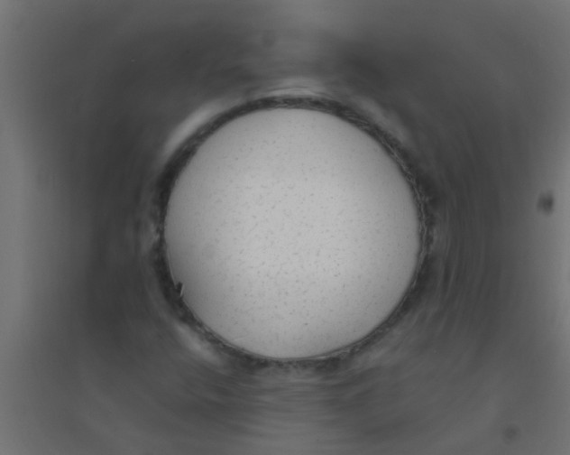 X0000094321400200711241757