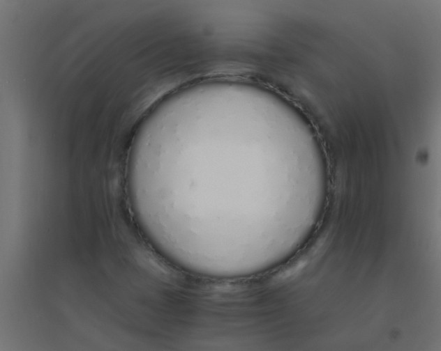 X0000094321401200711241757