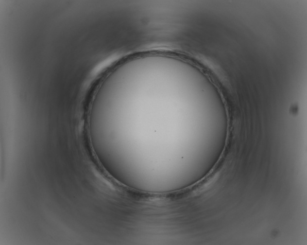 X0000094321406200711241757