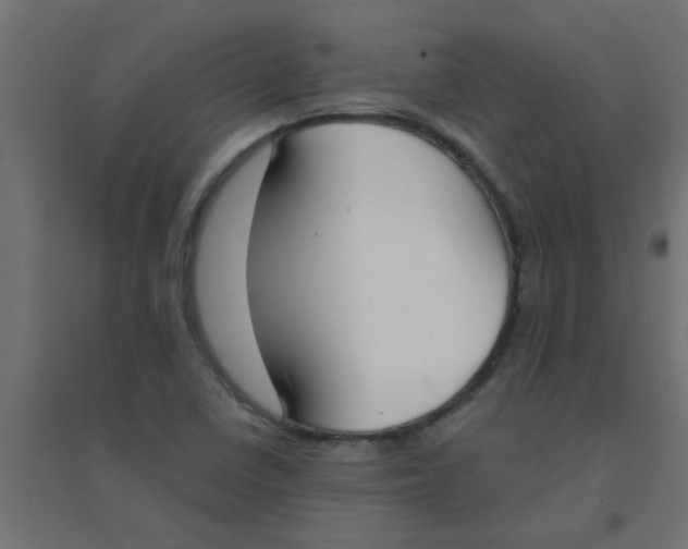 X0000094321410200711241757