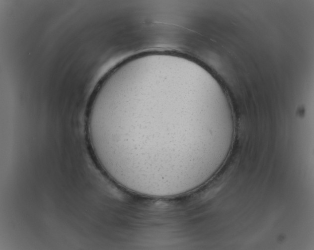 X0000094321412200711241757