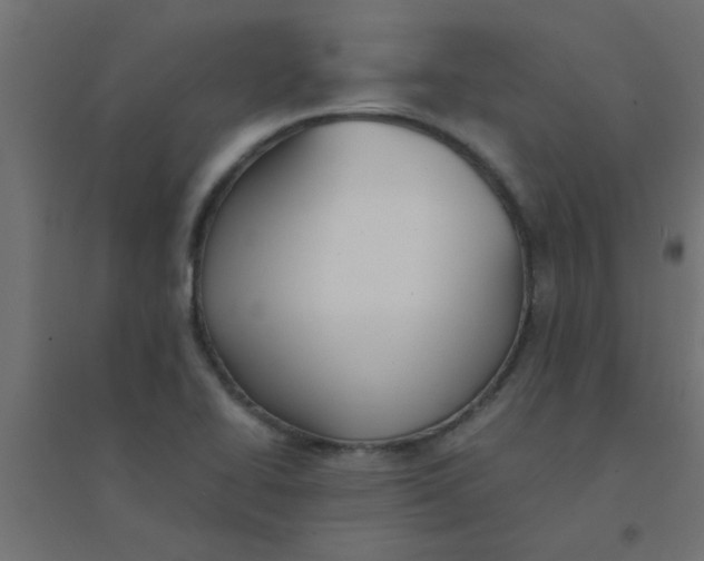 X0000094321414200711241757
