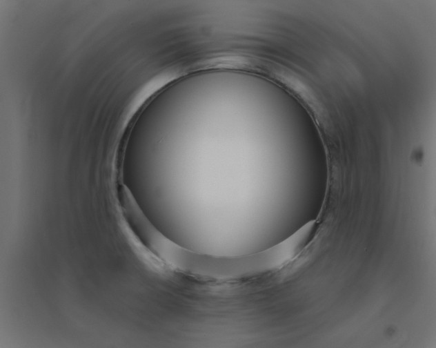 X0000094321426200711241757