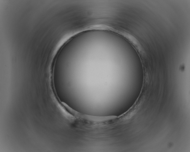 X0000094321430200711241757