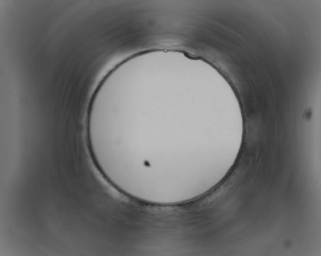 X0000094321432200711241757